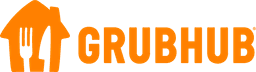 Grubhub