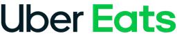 Uber Eats