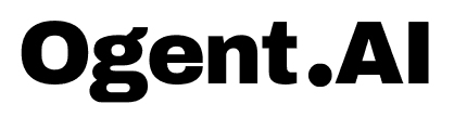 Ogent AI